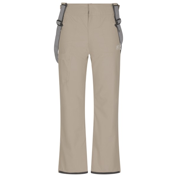 2117 of Sweden - Kabo Ski Pant - Skihose Gr XXL beige 2117 of Sweden - Kabo Ski Pant - Skihose Gr XXL beige von 2117 of sweden