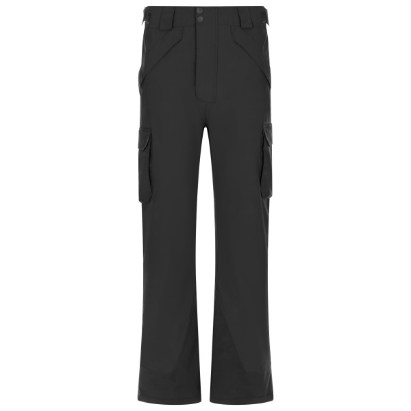 2117 of Sweden - Krasse Ski Pant - Skihose Gr XXL schwarz von 2117 of sweden