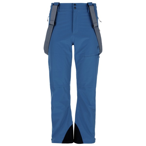 2117 of Sweden - Nausta Pant Ms - Skihose Gr S blau 2117 of Sweden - Nausta Pant Ms - Skihose Gr S blau von 2117 of sweden