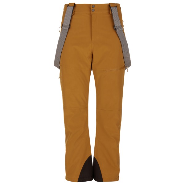2117 of Sweden - Nausta Pant - Skihose Gr M braun 2117 of Sweden - Nausta Pant - Skihose Gr M braun von 2117 of sweden