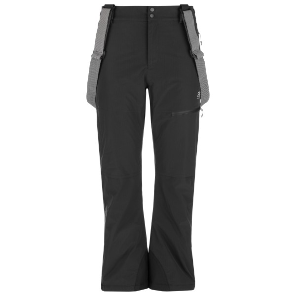 2117 of Sweden - Nausta Pant - Skihose Gr XXL schwarz 2117 of Sweden - Nausta Pant - Skihose Gr XXL schwarz von 2117 of sweden