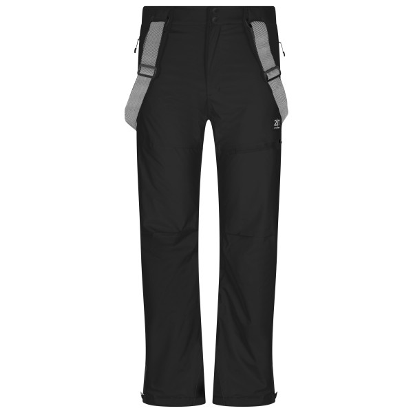 2117 of Sweden - Nausta Ski Pant - Skihose Gr 3XL schwarz von 2117 of sweden