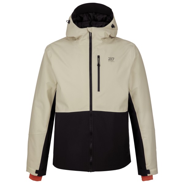 2117 of Sweden - Sala Jacket Ms - Skijacke Gr XXL beige 2117 of Sweden - Sala Jacket Ms - Skijacke Gr XXL beige von 2117 of sweden