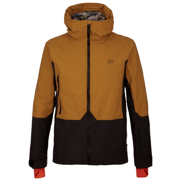 2117 of Sweden - Soppero Jacket - Skijacke Gr M braun 2117 of Sweden - Soppero Jacket - Skijacke Gr M braun von 2117 of sweden