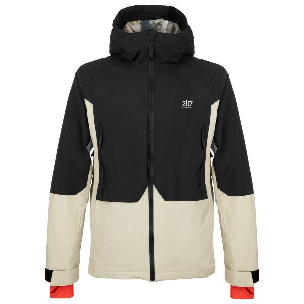 2117 of Sweden - Soppero Jacket - Skijacke Gr XL schwarz 2117 of Sweden - Soppero Jacket - Skijacke Gr XL schwarz von 2117 of sweden