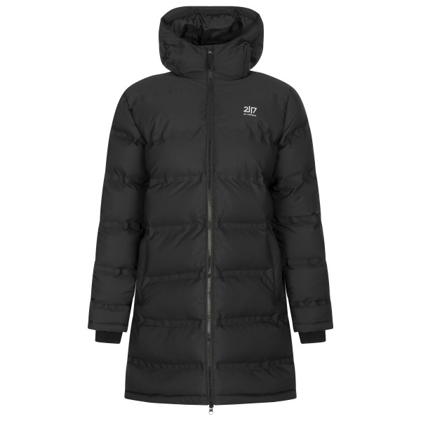 2117 of Sweden - Women's Furan Parka - Parka Gr XXL schwarz 2117 of Sweden - Women's Furan Parka - Parka Gr XXL schwarz von 2117 of sweden