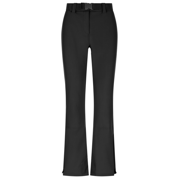 2117 of Sweden - Women's Solsbo Ski Pant - Skihose Gr XL schwarz von 2117 of sweden