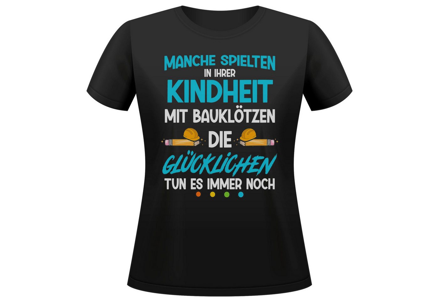 22Feels T-Shirt Architektin Geschenk Frauen Spruch Beruf Studium Abschluss IN DEUTSCHLAND BEDRUCKT 22Feels T-Shirt Architektin Geschenk Frauen Spruch Beruf Studium Abschluss IN DEUTSCHLAND BEDRUCKT von 22Feels