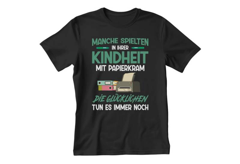 22Feels T-Shirt Beamter Geschenk Männer Spruch Beruf Ausbildung Studium Abschluss IN DEUTSCHLAND BEDRUCKT 22Feels T-Shirt Beamter Geschenk Männer Spruch Beruf Ausbildung Studium Abschluss IN DEUTSCHLAND BEDRUCKT von 22Feels