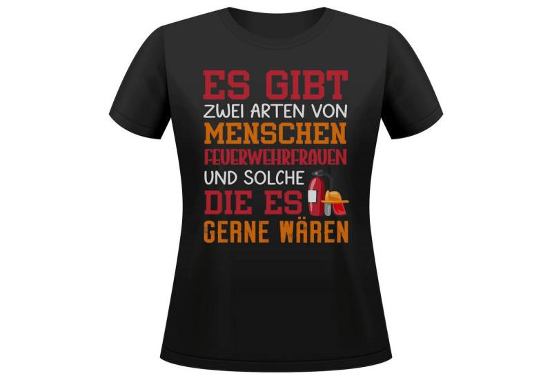 22Feels T-Shirt Feuerwehrfrau Geschenk Frauen Spruch Beruf Ausbildung Abschluss IN DEUTSCHLAND BEDRUCKT 22Feels T-Shirt Feuerwehrfrau Geschenk Frauen Spruch Beruf Ausbildung Abschluss IN DEUTSCHLAND BEDRUCKT von 22Feels