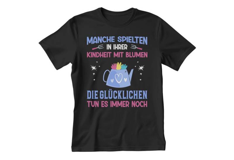 22Feels T-Shirt Florist Geschenk Männer Spruch Beruf Ausbildung Abschluss IN DEUTSCHLAND BEDRUCKT 22Feels T-Shirt Florist Geschenk Männer Spruch Beruf Ausbildung Abschluss IN DEUTSCHLAND BEDRUCKT von 22Feels