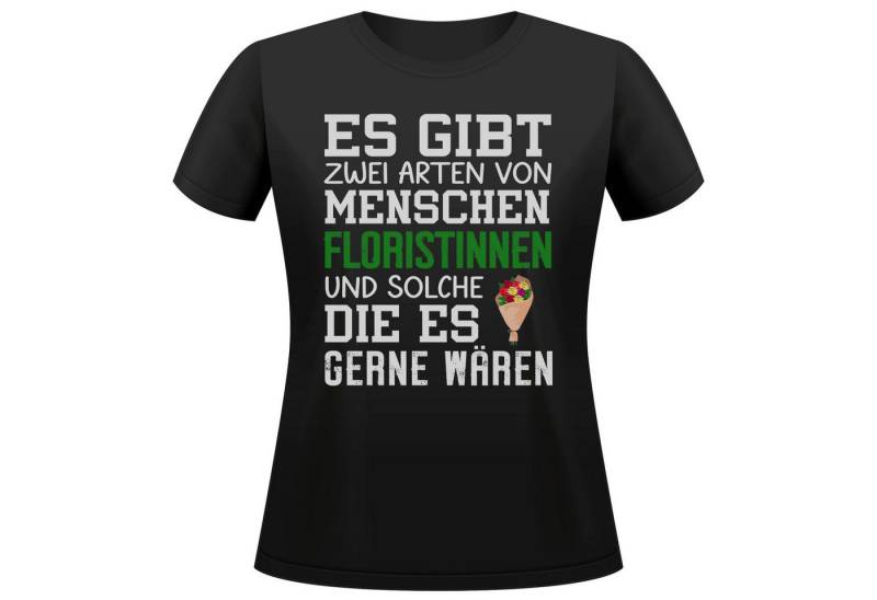 22Feels T-Shirt Floristin Geschenk Frauen Spruch Beruf Ausbildung Abschluss IN DEUTSCHLAND BEDRUCKT 22Feels T-Shirt Floristin Geschenk Frauen Spruch Beruf Ausbildung Abschluss IN DEUTSCHLAND BEDRUCKT von 22Feels