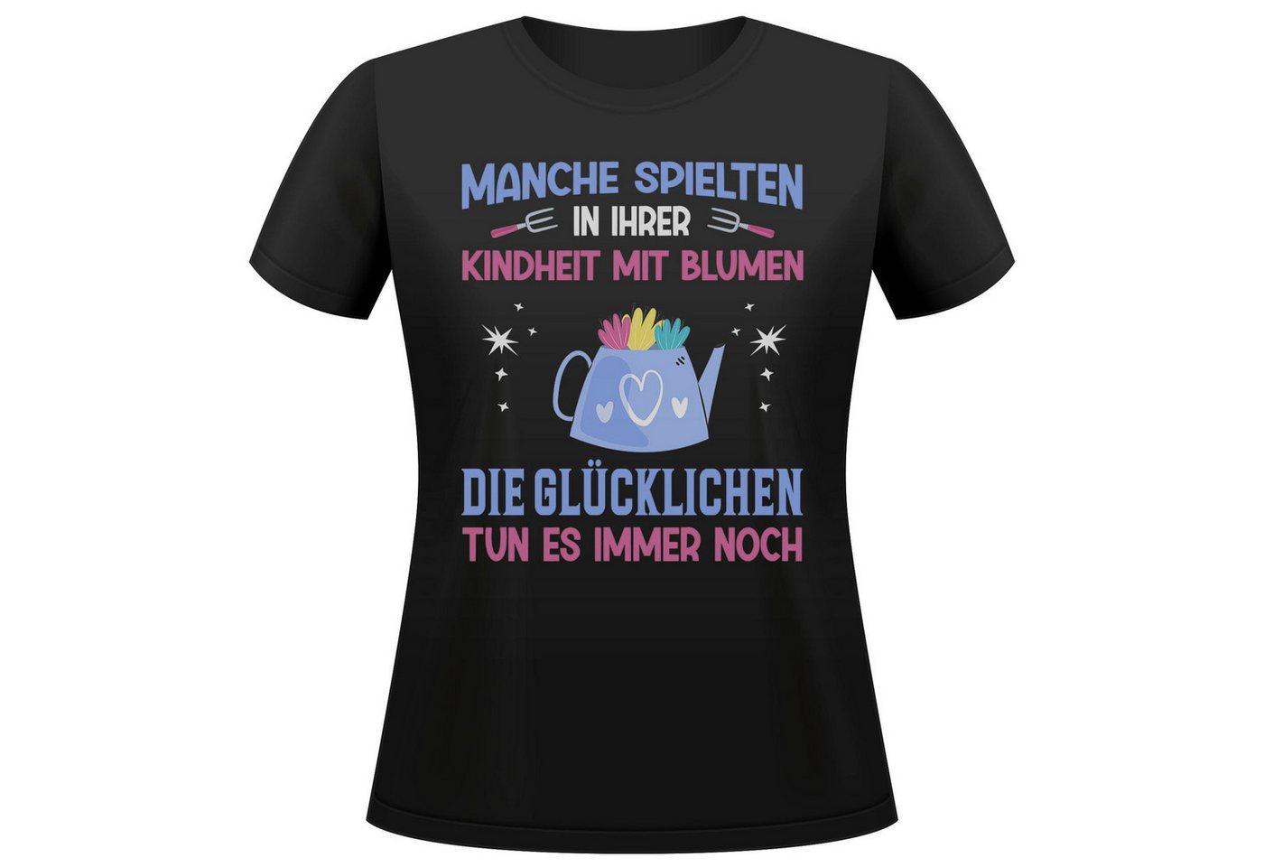 22Feels T-Shirt Floristin Geschenk Frauen Spruch Beruf Ausbildung Abschluss IN DEUTSCHLAND BEDRUCKT 22Feels T-Shirt Floristin Geschenk Frauen Spruch Beruf Ausbildung Abschluss IN DEUTSCHLAND BEDRUCKT von 22Feels