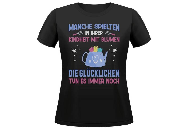 22Feels T-Shirt Floristin Geschenk Frauen Spruch Beruf Ausbildung Abschluss IN DEUTSCHLAND BEDRUCKT 22Feels T-Shirt Floristin Geschenk Frauen Spruch Beruf Ausbildung Abschluss IN DEUTSCHLAND BEDRUCKT von 22Feels