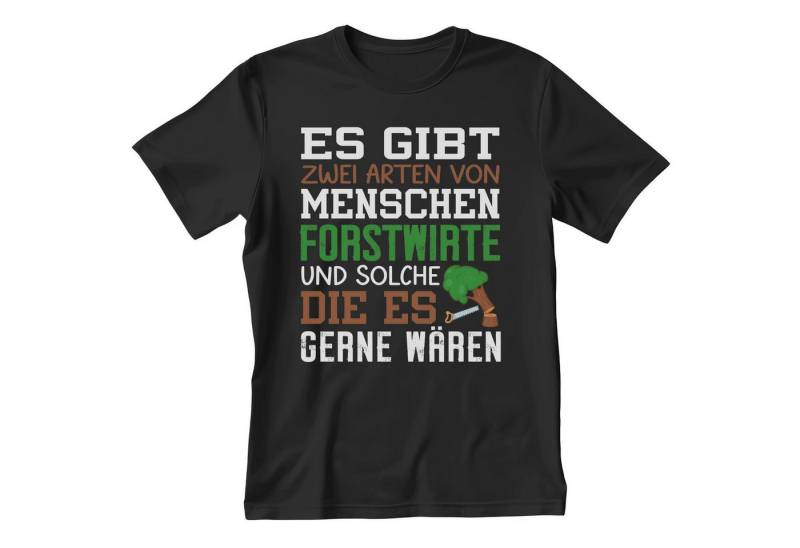 22Feels T-Shirt Forstwirt Geschenk Männer Spruch Beruf Ausbildung Studium Abschluss IN DEUTSCHLAND BEDRUCKT 22Feels T-Shirt Forstwirt Geschenk Männer Spruch Beruf Ausbildung Studium Abschluss IN DEUTSCHLAND BEDRUCKT von 22Feels