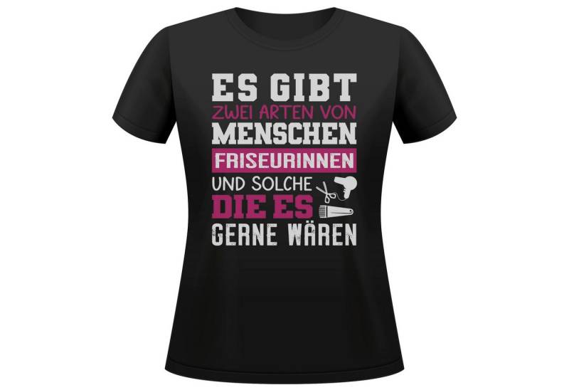 22Feels T-Shirt Friseurin Geschenk Frauen Spruch Beruf Ausbildung Abschluss IN DEUTSCHLAND BEDRUCKT 22Feels T-Shirt Friseurin Geschenk Frauen Spruch Beruf Ausbildung Abschluss IN DEUTSCHLAND BEDRUCKT von 22Feels