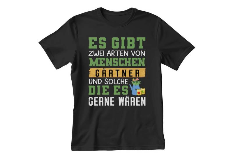 22Feels T-Shirt Gärtner Geschenk Männer Spruch Beruf Ausbildung Abschluss IN DEUTSCHLAND BEDRUCKT 22Feels T-Shirt Gärtner Geschenk Männer Spruch Beruf Ausbildung Abschluss IN DEUTSCHLAND BEDRUCKT von 22Feels