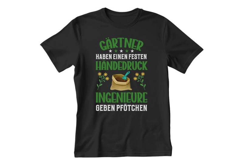22Feels T-Shirt Gärtner Geschenk Männer Spruch Beruf Ausbildung Abschluss IN DEUTSCHLAND BEDRUCKT 22Feels T-Shirt Gärtner Geschenk Männer Spruch Beruf Ausbildung Abschluss IN DEUTSCHLAND BEDRUCKT von 22Feels