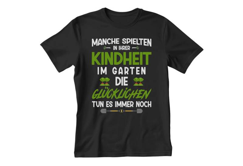 22Feels T-Shirt Gärtner Geschenk Männer Spruch Beruf Ausbildung Studium Abschluss IN DEUTSCHLAND BEDRUCKT 22Feels T-Shirt Gärtner Geschenk Männer Spruch Beruf Ausbildung Studium Abschluss IN DEUTSCHLAND BEDRUCKT von 22Feels