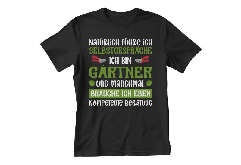 22Feels T-Shirt Gärtner Geschenk Männer Spruch Beruf Ausbildung Studium Abschluss IN DEUTSCHLAND BEDRUCKT 22Feels T-Shirt Gärtner Geschenk Männer Spruch Beruf Ausbildung Studium Abschluss IN DEUTSCHLAND BEDRUCKT von 22Feels