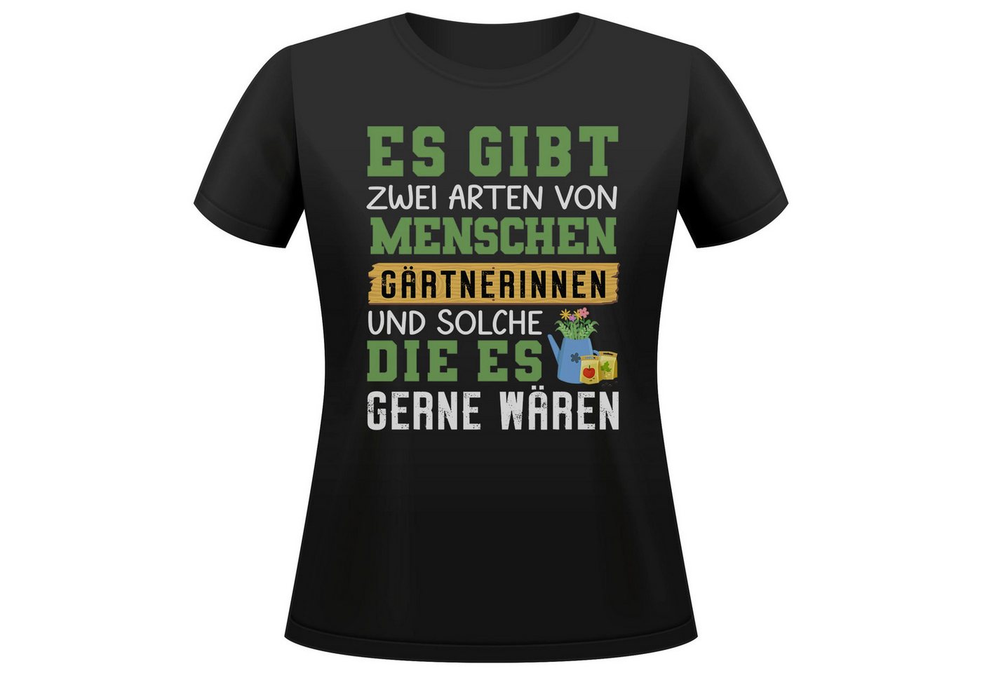 22Feels T-Shirt Gärtnerin Geschenk Frauen Spruch Beruf Ausbildung Studium Abschluss IN DEUTSCHLAND BEDRUCKT 22Feels T-Shirt Gärtnerin Geschenk Frauen Spruch Beruf Ausbildung Studium Abschluss IN DEUTSCHLAND BEDRUCKT von 22Feels
