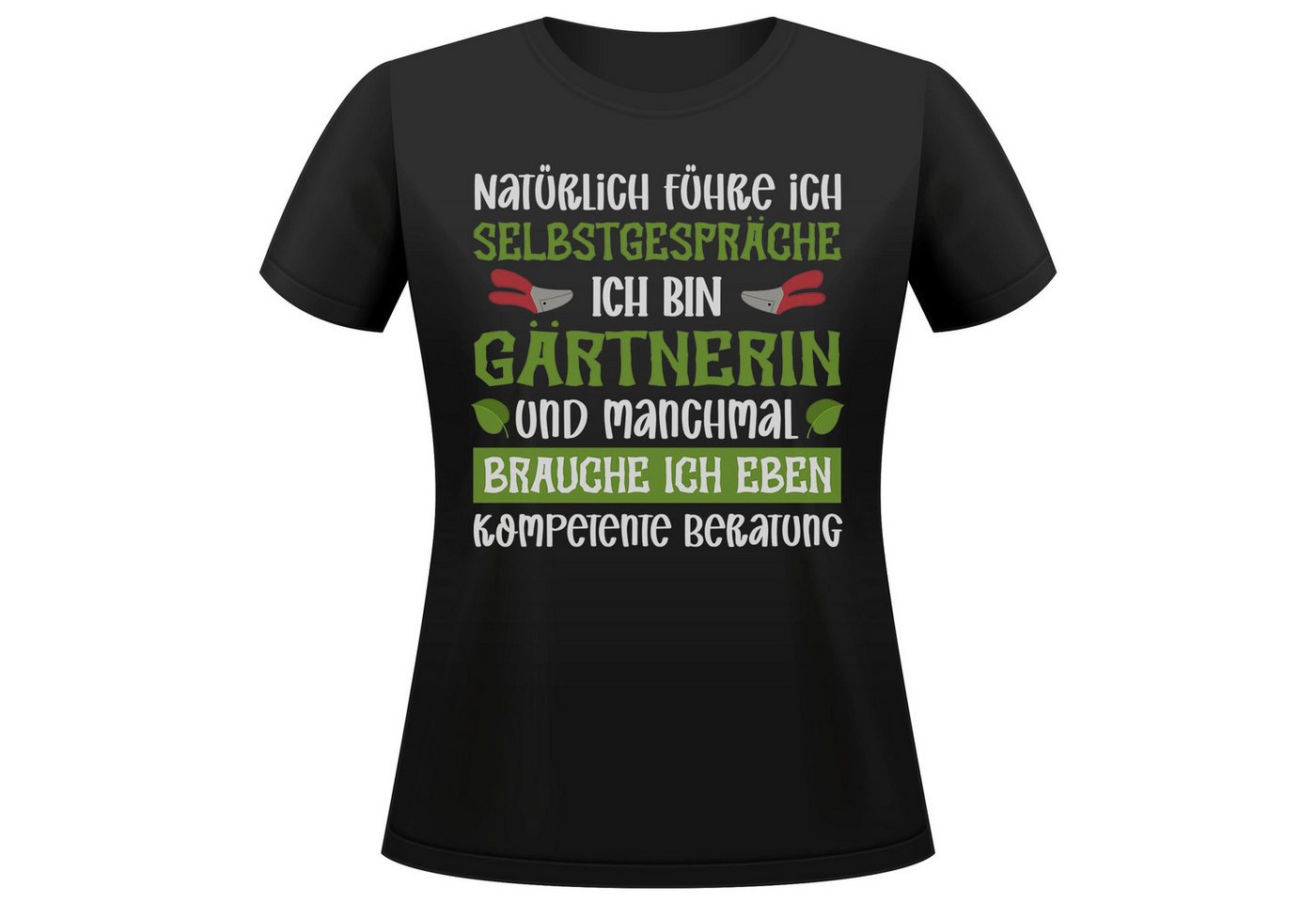 22Feels T-Shirt Gärtnerin Geschenk Frauen Spruch Beruf Ausbildung Studium Abschluss IN DEUTSCHLAND BEDRUCKT 22Feels T-Shirt Gärtnerin Geschenk Frauen Spruch Beruf Ausbildung Studium Abschluss IN DEUTSCHLAND BEDRUCKT von 22Feels