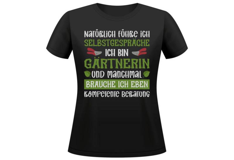 22Feels T-Shirt Gärtnerin Geschenk Frauen Spruch Beruf Ausbildung Studium Abschluss IN DEUTSCHLAND BEDRUCKT 22Feels T-Shirt Gärtnerin Geschenk Frauen Spruch Beruf Ausbildung Studium Abschluss IN DEUTSCHLAND BEDRUCKT von 22Feels