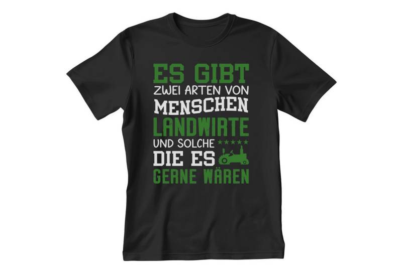 22Feels T-Shirt Landwirt Geschenk Männer Spruch Beruf Ausbildung Studium Abschluss IN DEUTSCHLAND BEDRUCKT 22Feels T-Shirt Landwirt Geschenk Männer Spruch Beruf Ausbildung Studium Abschluss IN DEUTSCHLAND BEDRUCKT von 22Feels