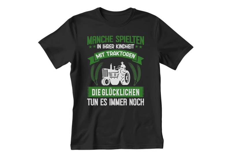 22Feels T-Shirt Landwirt Geschenk Männer Spruch Beruf Ausbildung Studium IN DEUTSCHLAND BEDRUCKT 22Feels T-Shirt Landwirt Geschenk Männer Spruch Beruf Ausbildung Studium IN DEUTSCHLAND BEDRUCKT von 22Feels
