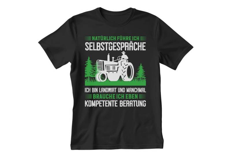 22Feels T-Shirt Landwirt Geschenk Männer Spruch Beruf Ausbildung Studium IN DEUTSCHLAND BEDRUCKT 22Feels T-Shirt Landwirt Geschenk Männer Spruch Beruf Ausbildung Studium IN DEUTSCHLAND BEDRUCKT von 22Feels