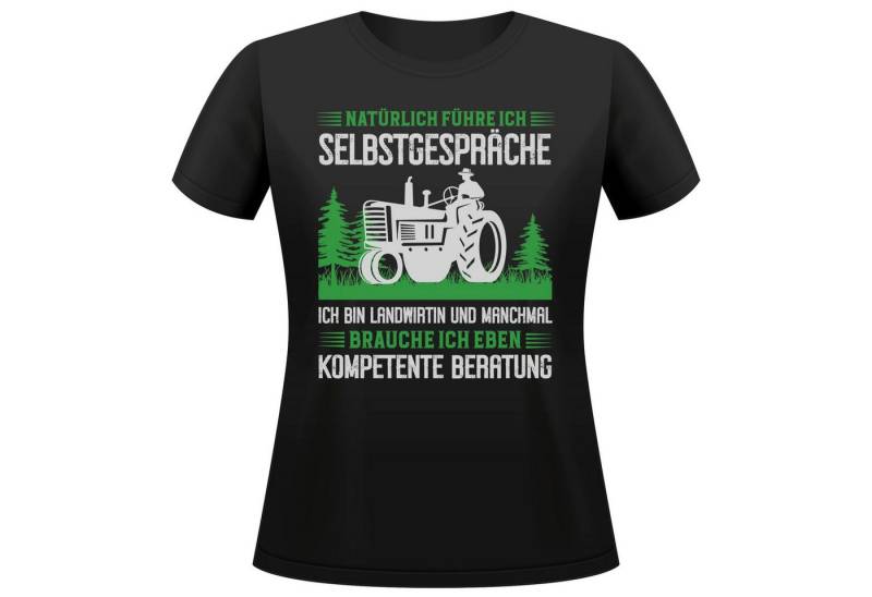 22Feels T-Shirt Landwirtin Geschenk Frauen Spruch Beruf Ausbildung Studium Abschluss IN DEUTSCHLAND BEDRUCKT 22Feels T-Shirt Landwirtin Geschenk Frauen Spruch Beruf Ausbildung Studium Abschluss IN DEUTSCHLAND BEDRUCKT von 22Feels