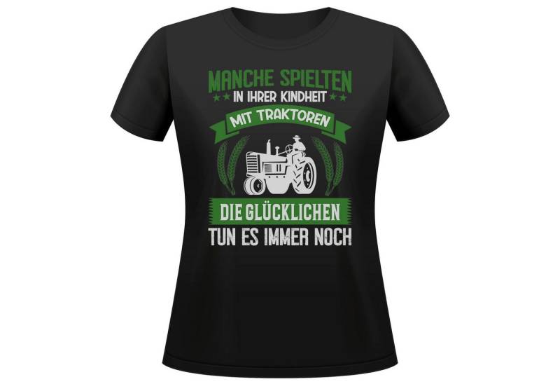 22Feels T-Shirt Landwirtin Geschenk Frauen Spruch Beruf Ausbildung Studium Abschluss IN DEUTSCHLAND BEDRUCKT 22Feels T-Shirt Landwirtin Geschenk Frauen Spruch Beruf Ausbildung Studium Abschluss IN DEUTSCHLAND BEDRUCKT von 22Feels