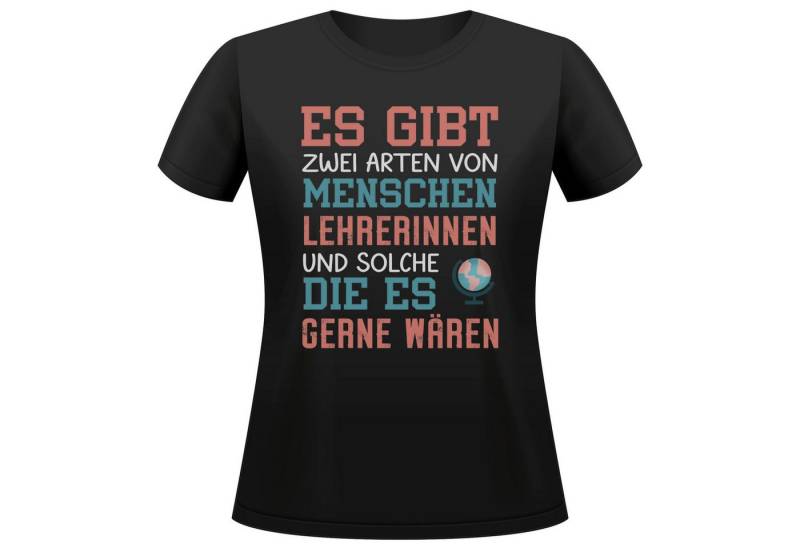 22Feels T-Shirt Lehrerin Geschenk Frauen Spruch Beruf Studium Abschluss IN DEUTSCHLAND BEDRUCKT 22Feels T-Shirt Lehrerin Geschenk Frauen Spruch Beruf Studium Abschluss IN DEUTSCHLAND BEDRUCKT von 22Feels