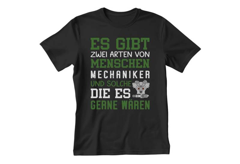 22Feels T-Shirt Mechaniker Geschenk Männer Spruch Beruf Ausbildung Abschluss IN DEUTSCHLAND BEDRUCKT 22Feels T-Shirt Mechaniker Geschenk Männer Spruch Beruf Ausbildung Abschluss IN DEUTSCHLAND BEDRUCKT von 22Feels