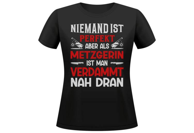 22Feels T-Shirt Metzgerin Geschenk Frauen Spruch Beruf Ausbildung Abschluss IN DEUTSCHLAND BEDRUCKT 22Feels T-Shirt Metzgerin Geschenk Frauen Spruch Beruf Ausbildung Abschluss IN DEUTSCHLAND BEDRUCKT von 22Feels