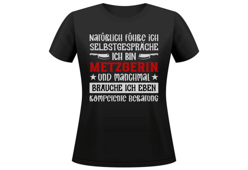22Feels T-Shirt Metzgerin Geschenk Frauen Spruch Beruf Ausbildung Abschluss IN DEUTSCHLAND BEDRUCKT 22Feels T-Shirt Metzgerin Geschenk Frauen Spruch Beruf Ausbildung Abschluss IN DEUTSCHLAND BEDRUCKT von 22Feels