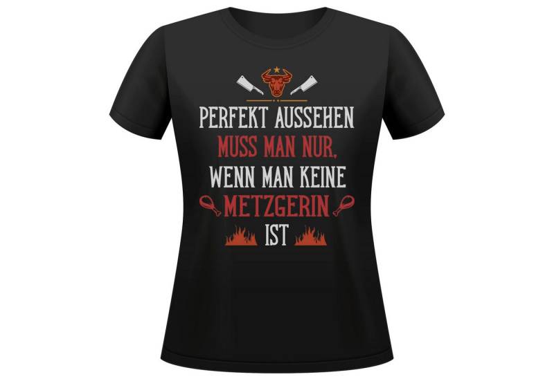 22Feels T-Shirt Metzgerin Geschenk Frauen Spruch Beruf Ausbildung Abschluss IN DEUTSCHLAND BEDRUCKT 22Feels T-Shirt Metzgerin Geschenk Frauen Spruch Beruf Ausbildung Abschluss IN DEUTSCHLAND BEDRUCKT von 22Feels