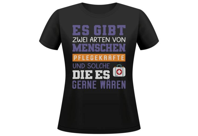 22Feels T-Shirt Pflegekraft Geschenk Frauen Spruch Beruf Ausbildung Studium Abschluss IN DEUTSCHLAND BEDRUCKT 22Feels T-Shirt Pflegekraft Geschenk Frauen Spruch Beruf Ausbildung Studium Abschluss IN DEUTSCHLAND BEDRUCKT von 22Feels