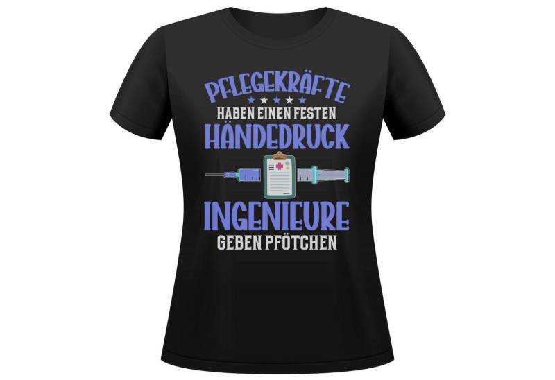 22Feels T-Shirt Pflegekraft Geschenk Frauen Spruch Beruf Ausbildung Studium Abschluss IN DEUTSCHLAND BEDRUCKT 22Feels T-Shirt Pflegekraft Geschenk Frauen Spruch Beruf Ausbildung Studium Abschluss IN DEUTSCHLAND BEDRUCKT von 22Feels