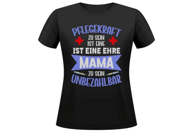 22Feels T-Shirt Pflegekraft Geschenk Frauen Spruch Beruf Ausbildung Studium Abschluss IN DEUTSCHLAND BEDRUCKT 22Feels T-Shirt Pflegekraft Geschenk Frauen Spruch Beruf Ausbildung Studium Abschluss IN DEUTSCHLAND BEDRUCKT von 22Feels