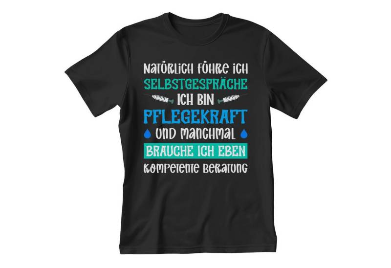 22Feels T-Shirt Pflegekraft Geschenk Männer Spruch Beruf Ausbildung Abschluss IN DEUTSCHLAND BEDRUCKT 22Feels T-Shirt Pflegekraft Geschenk Männer Spruch Beruf Ausbildung Abschluss IN DEUTSCHLAND BEDRUCKT von 22Feels