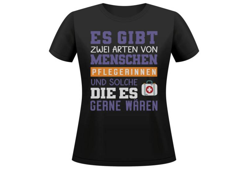22Feels T-Shirt Pflegerin Geschenk Frauen Spruch Beruf Ausbildung Studium Abschluss IN DEUTSCHLAND BEDRUCKT 22Feels T-Shirt Pflegerin Geschenk Frauen Spruch Beruf Ausbildung Studium Abschluss IN DEUTSCHLAND BEDRUCKT von 22Feels