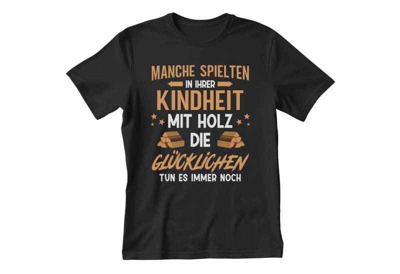 22Feels T-Shirt Schreiner Geschenk Männer Spruch Beruf Abschluss IN DEUTSCHLAND BEDRUCKT 22Feels T-Shirt Schreiner Geschenk Männer Spruch Beruf Abschluss IN DEUTSCHLAND BEDRUCKT von 22Feels