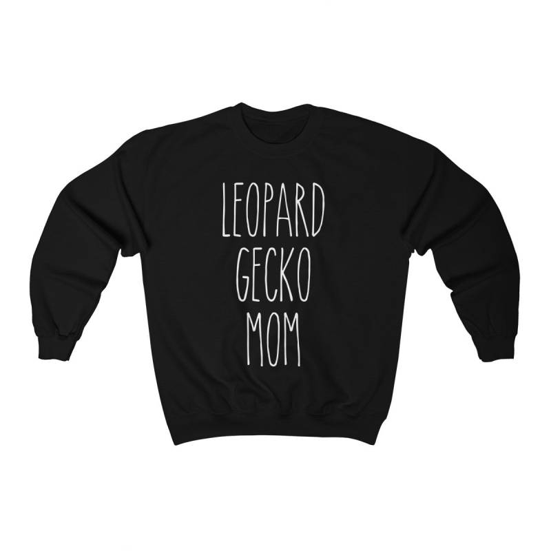 Leopardgecko Shirt Tshirt Geschenke von 22ndOfOctober