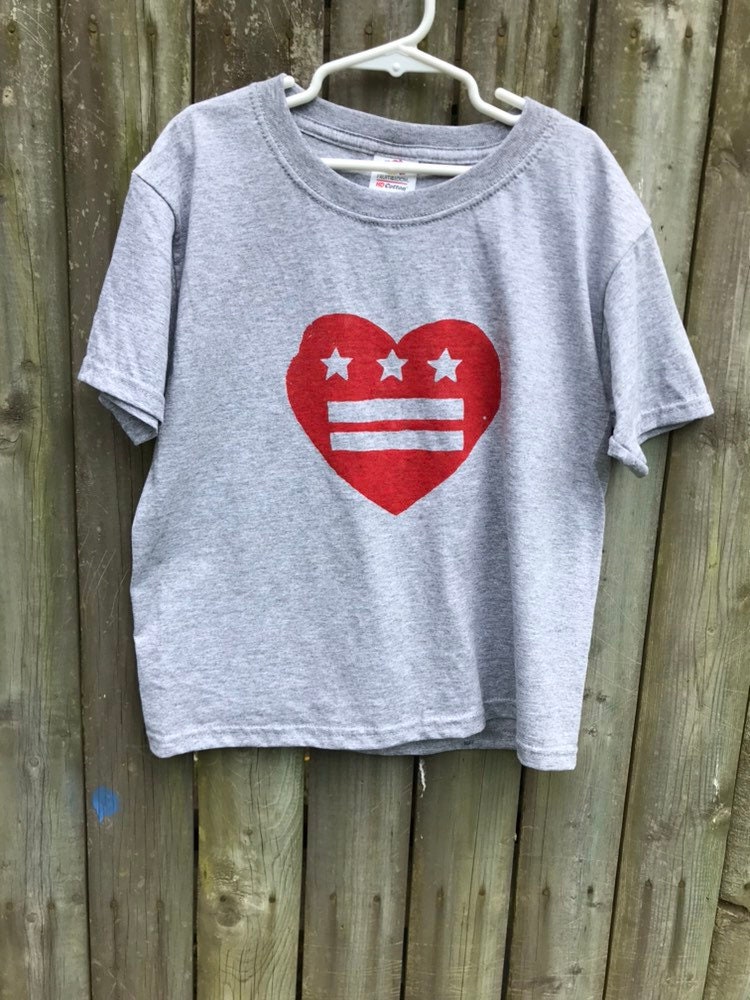 Jugendherz Dc von 237inc