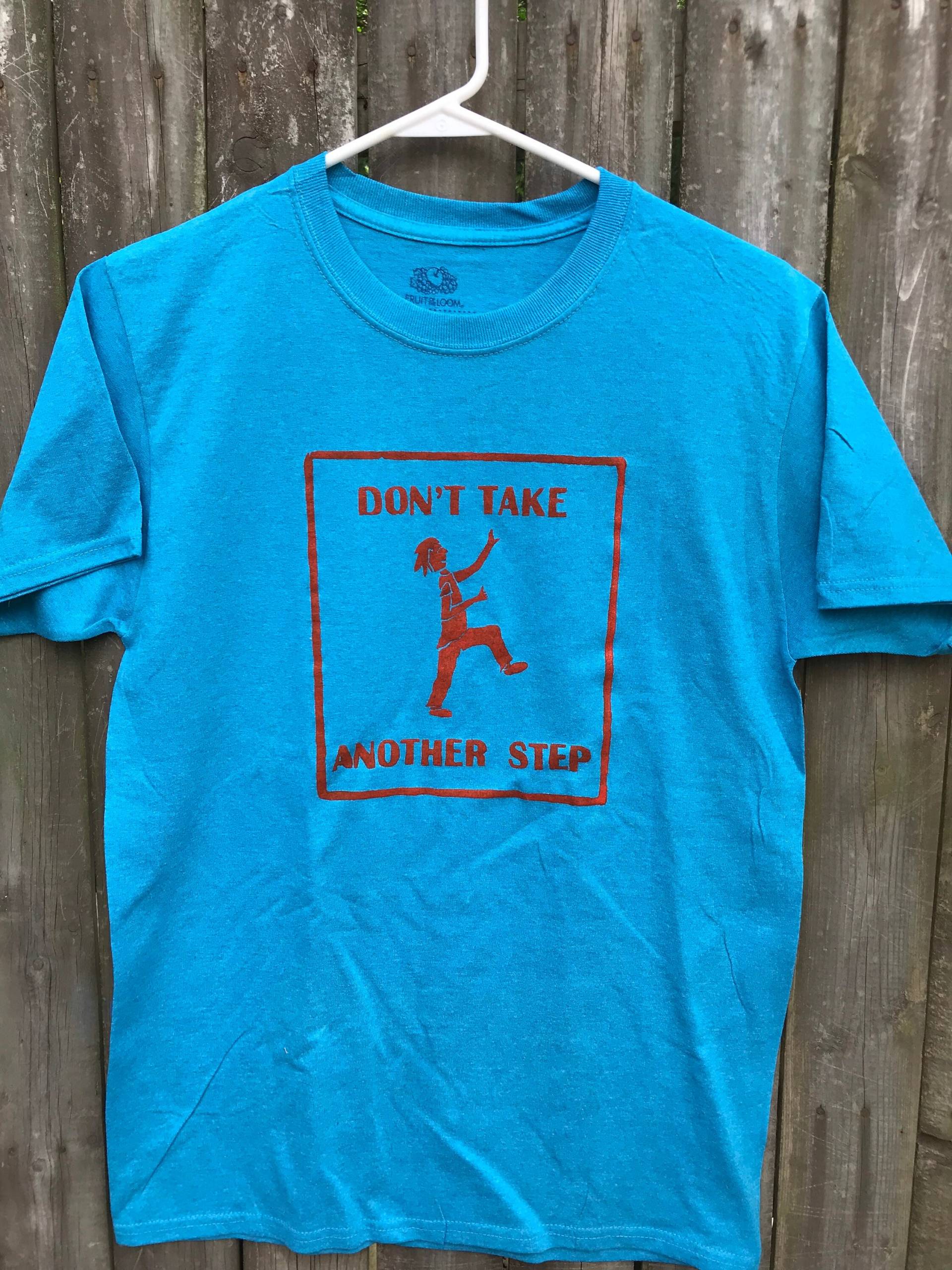 Sale Phish Inspiriertes Unisex Julius T-Shirt Sale Phish Inspiriertes Unisex Julius T-Shirt von 237inc
