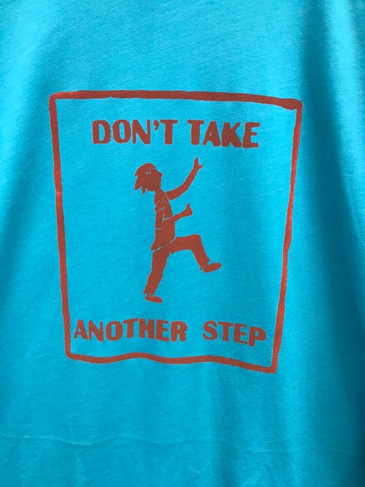 Unisex Phish Inspiriert Julius Shirt Unisex Phish Inspiriert Julius Shirt von 237inc