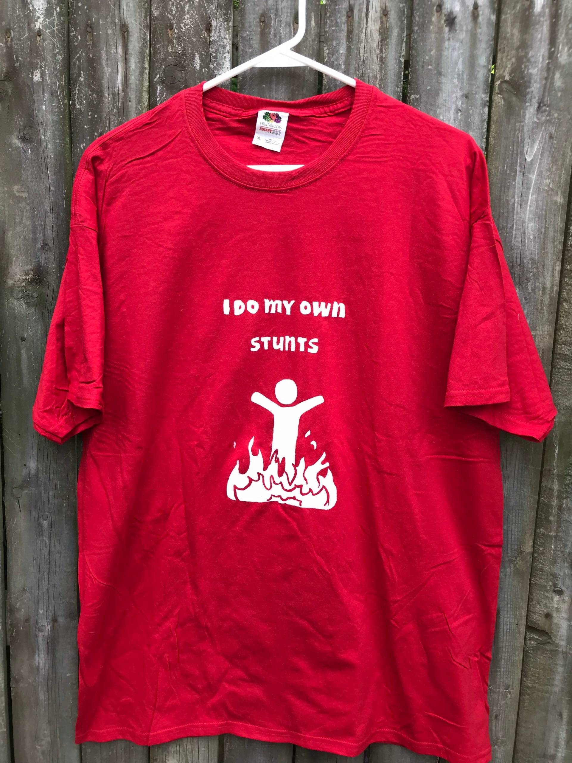 Verkauf Phish Inspiriert Tengo Fuego Unisex T-Shirt Verkauf Phish Inspiriert Tengo Fuego Unisex T-Shirt von 237inc