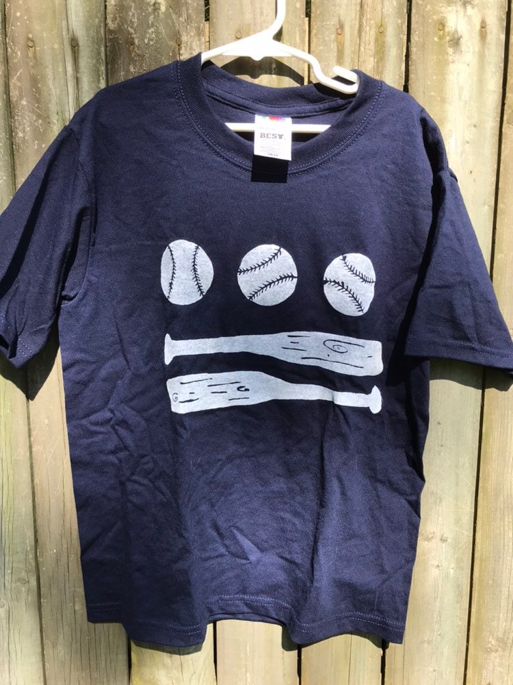 Verkaufkinder Baseball Dc Verkaufkinder Baseball Dc von 237inc