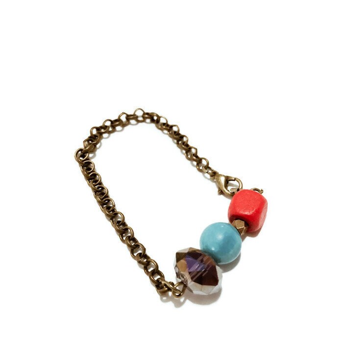 Arriety von 23rdandhare